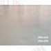 Tło fotograficzne „Kolorowe rulony papieru – nowoczesna kreatywna aranżacja” | 4170